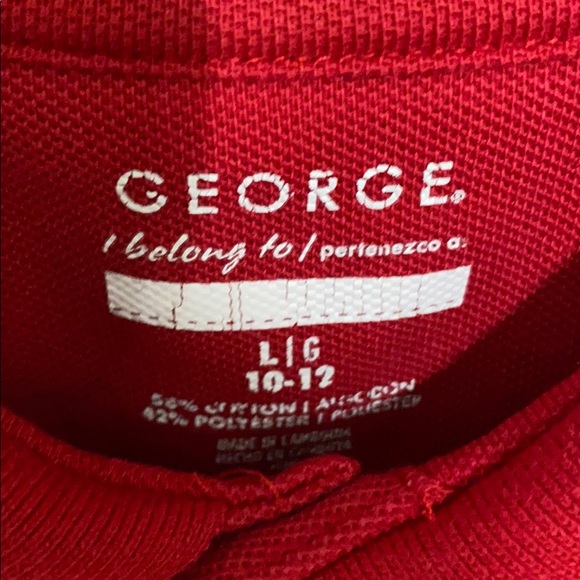 Shirts & Tops Shirt Long Sleeve Poshmark